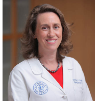 Dr. Kimberly L. Cooper, MD - New York, NY - Urologist
