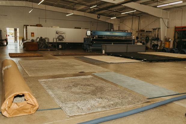 Images Centurion Carpet Cleaning