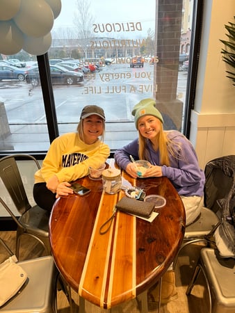 Images Nautical Bowls