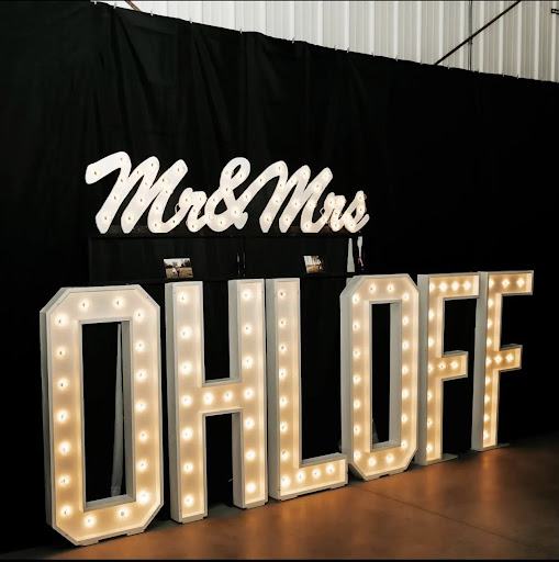 Images Joanne's Event Rentals