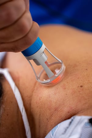 Images Precision Physical Therapy