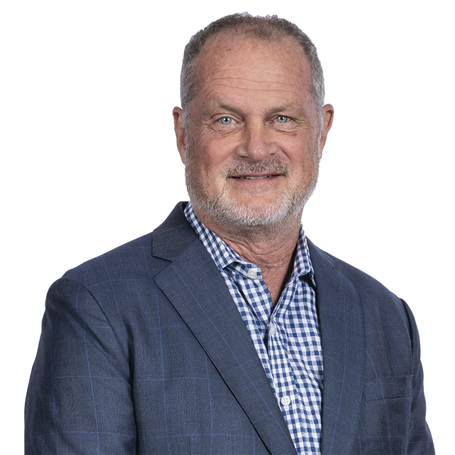 Images Dr. John R. Johnston, MD