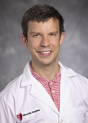 Emanuel Grant, MD - Willoughby Hills, OH - Pediatrics, Internist/pediatrician