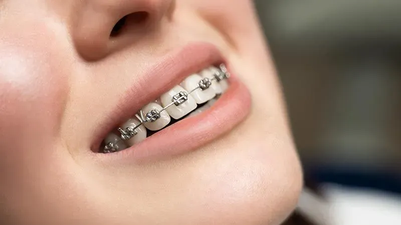 Images Dr. Jesus Gamez Lopez