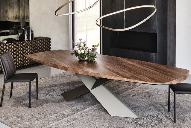 Images Ambach - Living & Interior Design