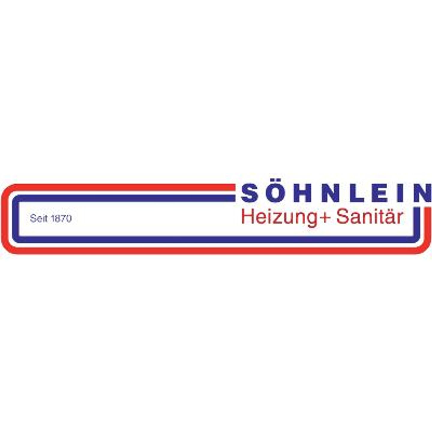 Söhnlein GmbH Heizung + Sanitär