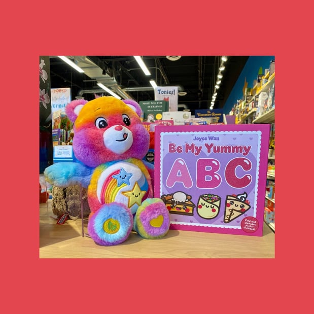 Images Turner Toys