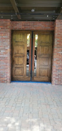 Images JJR Construction