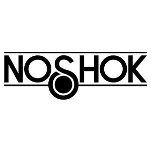 NOSHOK, Inc. Logo