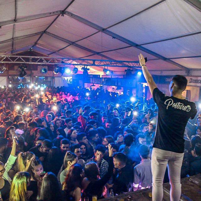 Images Arquione Producciones