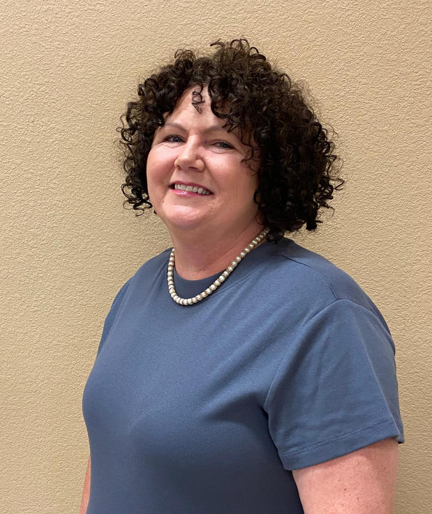 Images Aaron Minchew: Allstate Insurance