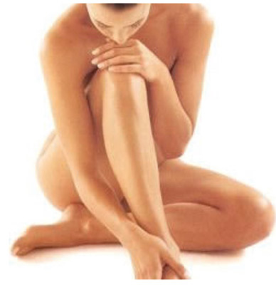 Images Estetica I Love Me