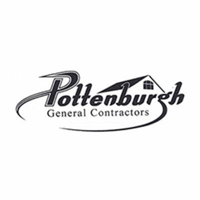 Pottenburgh Company Inc.