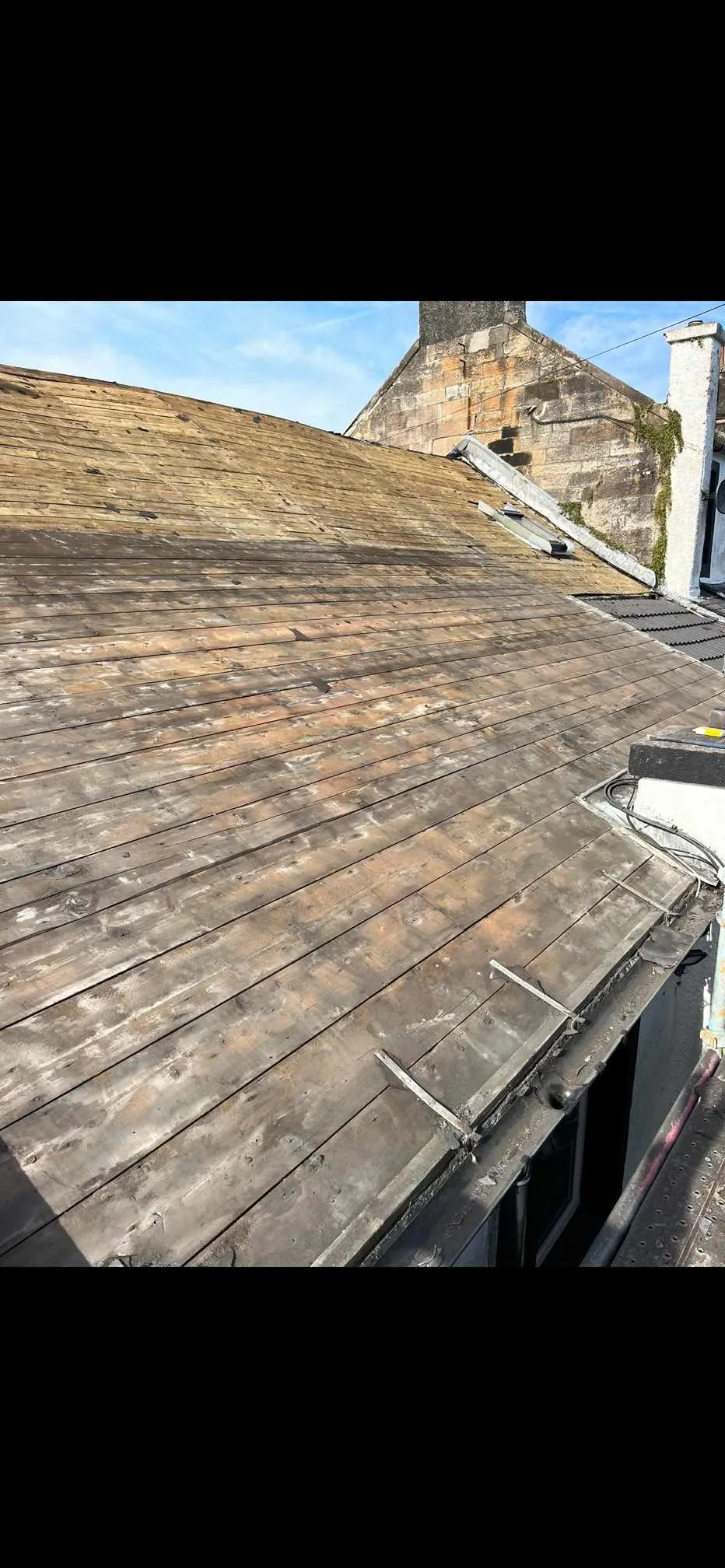 Images RT Roofing