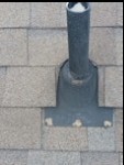 Images Heritage Home Services