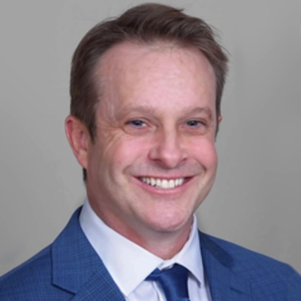 Images Edward Jones - Financial Advisor: Chris Munson