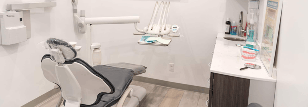 Images Smiles by Dr. Anna