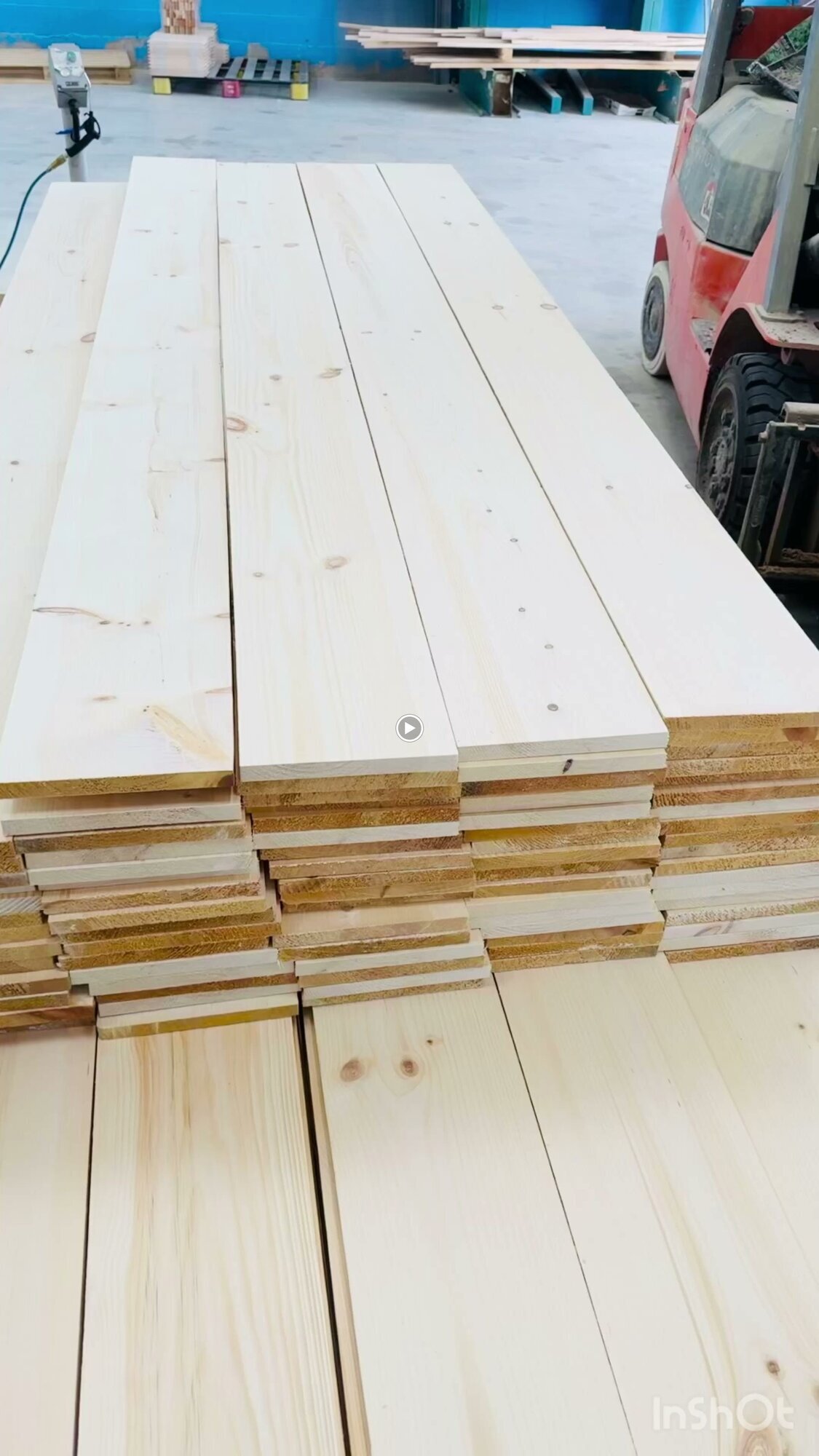 Images Cedar Hedge Millworks