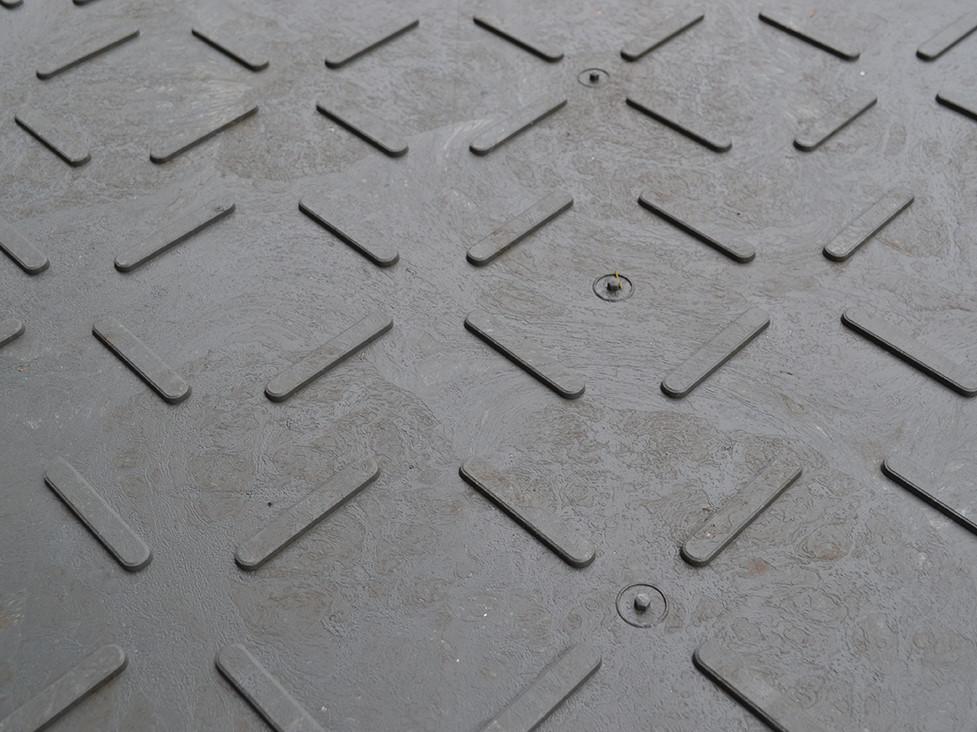 B&F Mietservice GmbH, Im Schachen 109 in Wadern