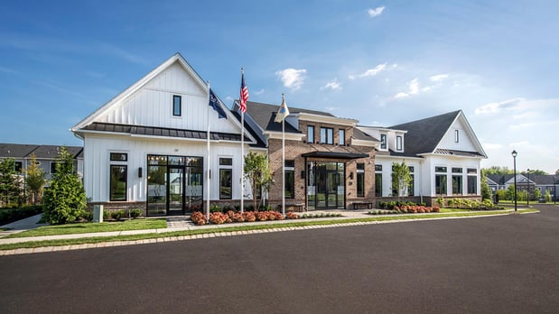 Images Middletown Walk