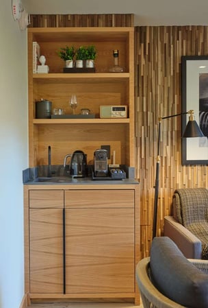 Images Embassy Suites by Hilton Napa Valley