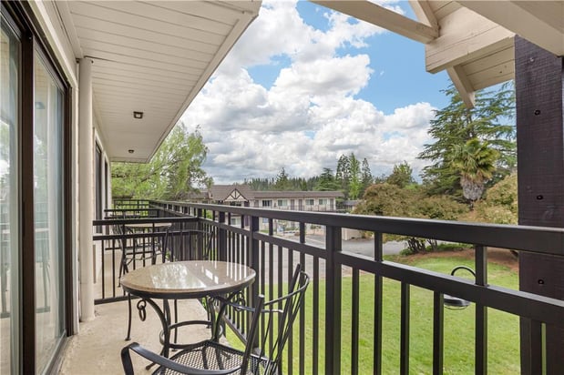 Images Best Western Gold Country Inn