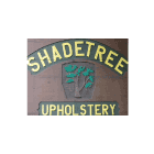 Shade Tree Upholstery