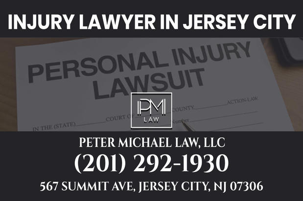 Images Peter Michael Law, LLC