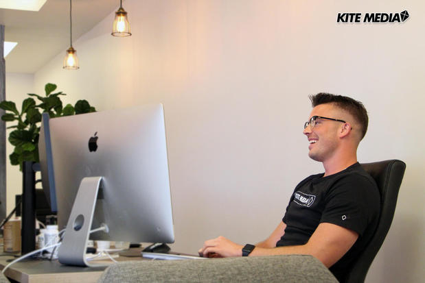Images Kite Media