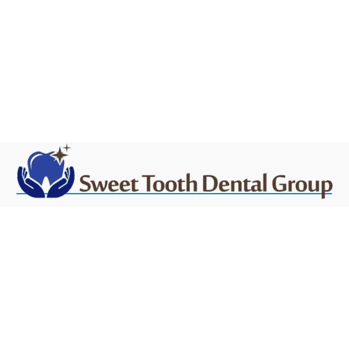 Sweet Tooth Dental Group
