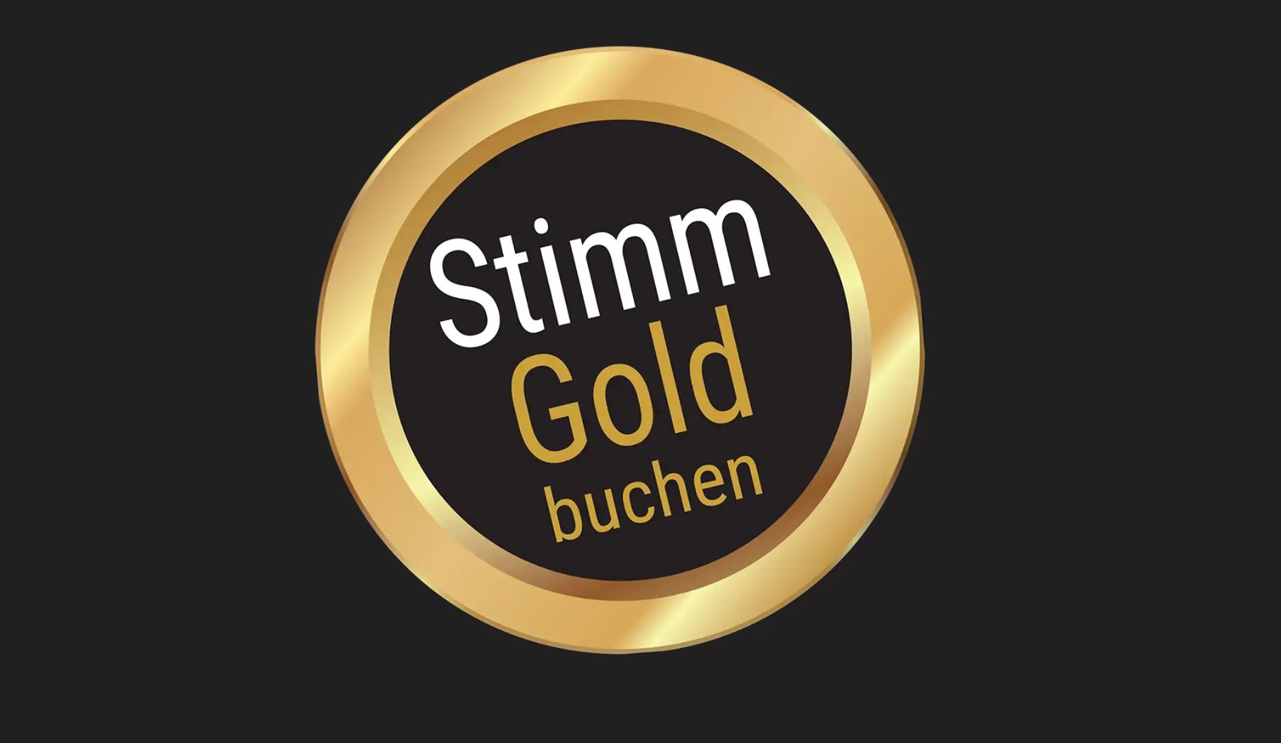 Bilder StimmGold by Rita Share
