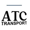 Atc Transport/Sentral AS Logo