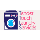 Tender Touch Laundry Services