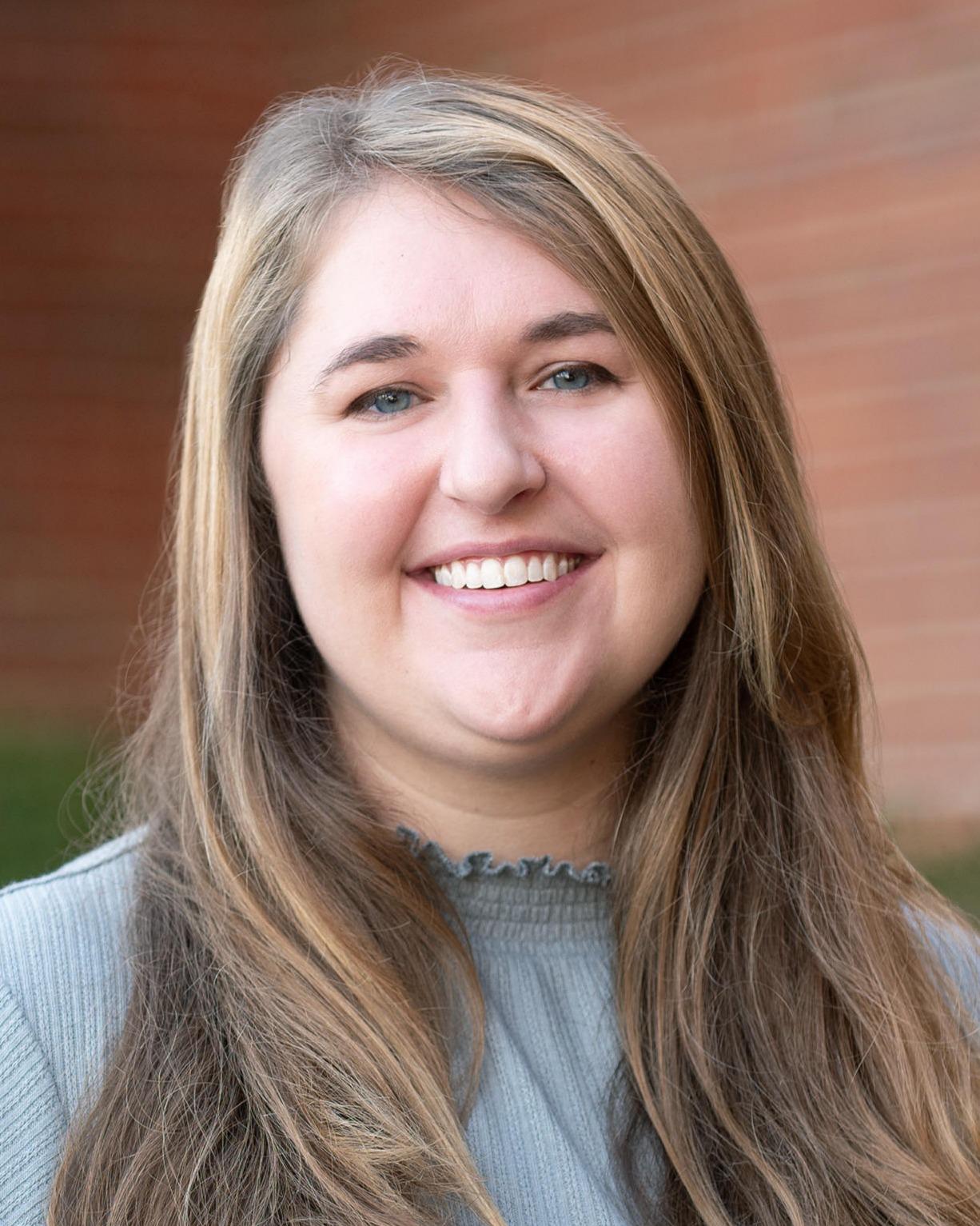 Pardee Urgent Care Hendersonville | UNC Health