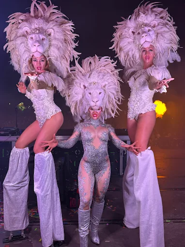 Images Eventos_vip_entertainment