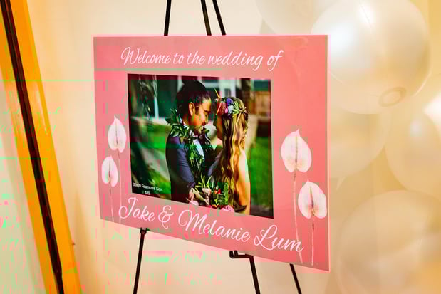 Images Pictures Plus - Ka Makana Alii