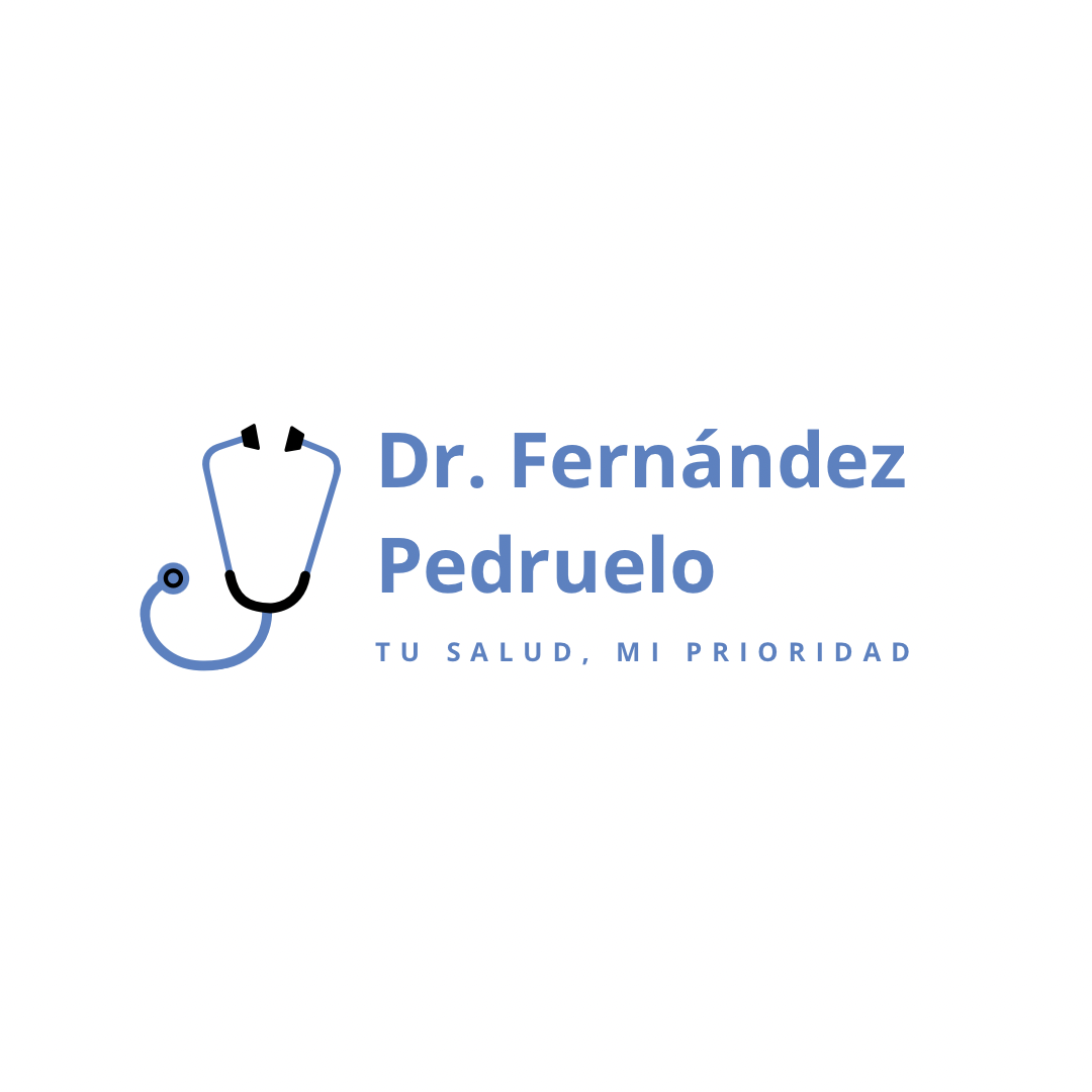 Images Dr. Daniel Fernández Pedruelo