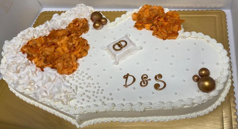 Images Filippo Il Gelatiere