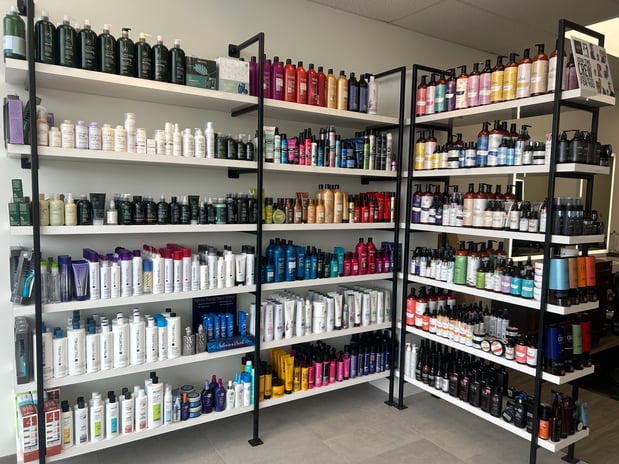 Images Hair Cuttery Color & Haircuts - Jacksonville