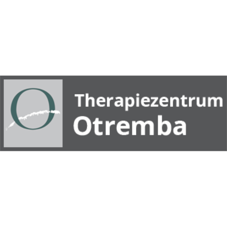 Therapiezentrum Otremba - Praxis für Physiotherapie & Osteopathie Münster  