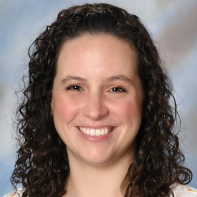 Margaret Mirro - West Chester, OH - Obstetrics & Gynecology