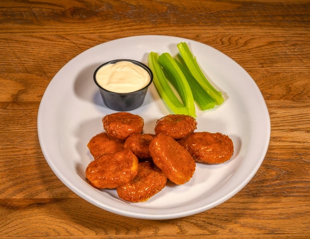 Images Anchor Bar Oswego