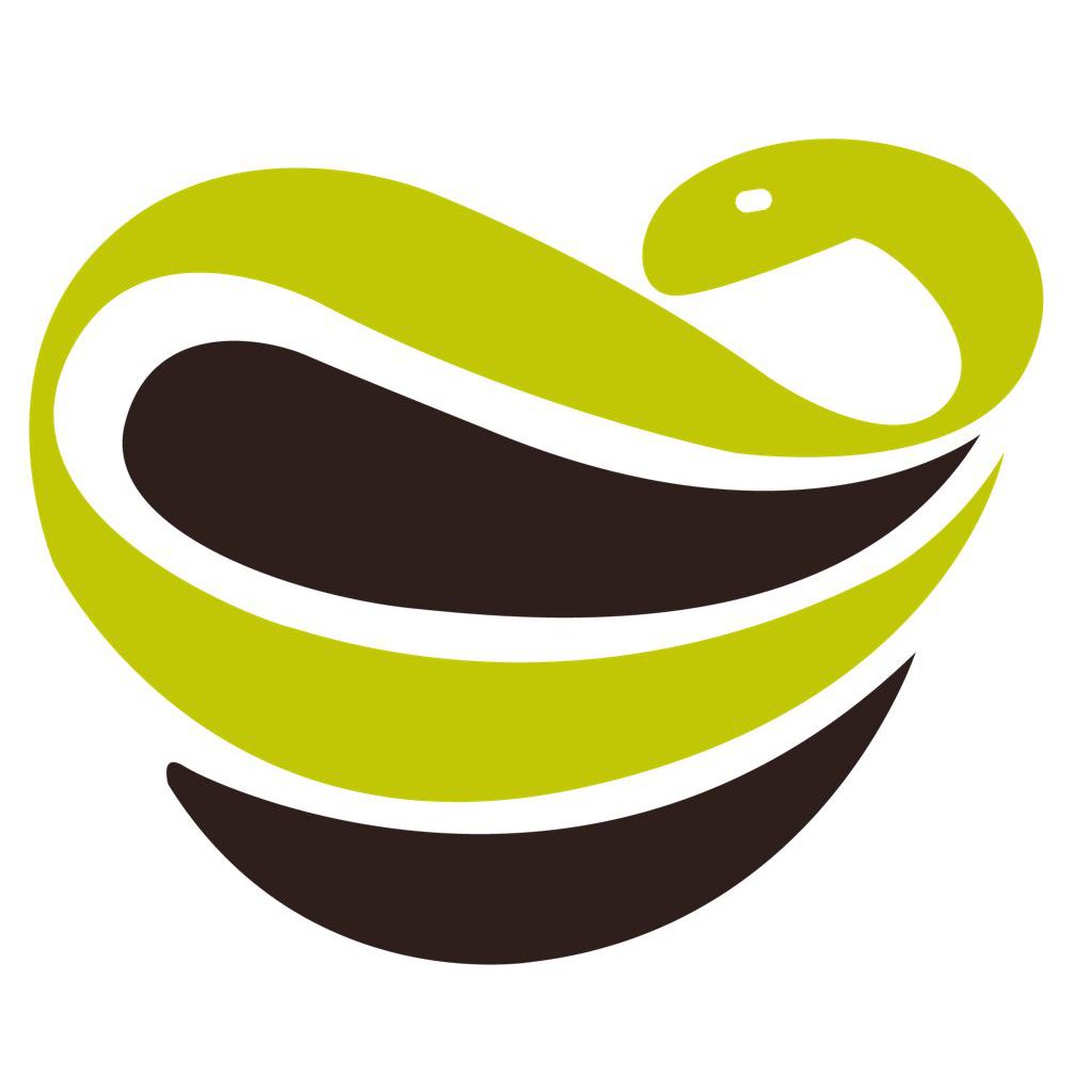 Farmacia Pitarch Logo