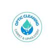 Optic Cleaning Carpet and Upholstery - Glen Burnie, MD 21060 - (443)628-8698 | ShowMeLocal.com
