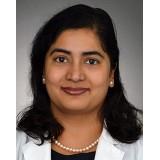 Sree Susmitha  Garapati, MD, Endocrinologist - South Burlington, VT 05403-4407 - (802)847-4576 | ShowMeLocal.com