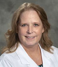 View more information about Kim Smith