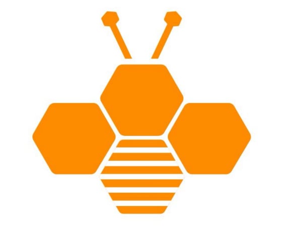 Bilder Osteopathie Bienen | Osteopathie Pfaffenhofen