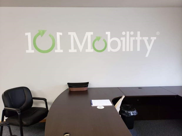 Images 101 Mobility of Madison