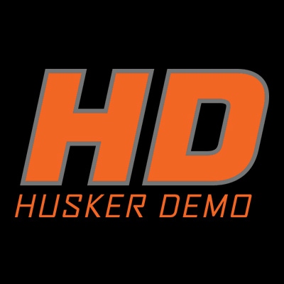 Husker Demo DIY - Remediation Rental Center