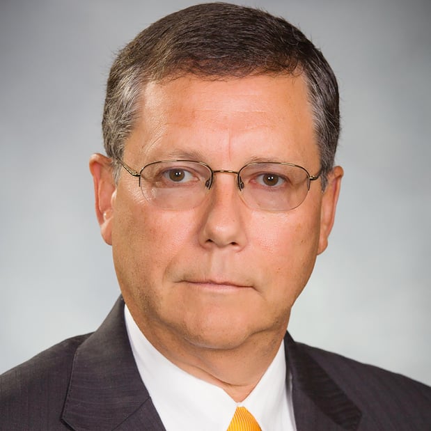 Images Edward Jones - Financial Advisor: Harry W Gremore